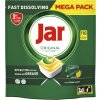 JAR Original Lemon 116 ks