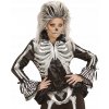 pani Kostotrupovej Kostra Halloween Kosti