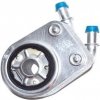 NTY Chladič motorového oleja CCL-PL-005