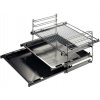 Bosch HEZ338305