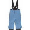 Color Kids Ski pants Solid Cyaneus