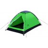 Cattara Stan ZAGOR pre 2 osoby 200x120x100cm PU1500mm