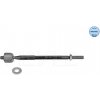 Axiálny čap tiahla riadenia MEYLE GERMANY Autoparts AG 616 031 0007