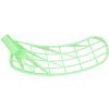 Unihoc UNILITE ice green, Stredná, Pravá (pravá ruka dole), PP - polypropylen