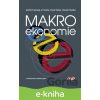 E-kniha Makroekonomie - Jindřich Soukup, Vít Pošta, Pavel Neset, Tomáš Pavelka
