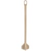 Kinekus Veľká habarka 28 cm, mix farieb