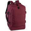 Bestway Cabin Pro 300 Ryanair vínová 20 L