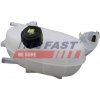 FAST Nádrž na vodu ,chladič FT61246