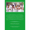 La identidad cultural de los Nahuas de la Sierra Nororiental de Puebla y la influencia de la Unión de Cooperativas Tosepan
