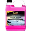 Meguiar's Ultimate Snow Foam Xtreme Cling Wash 1892 ml