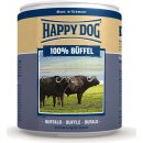 Happy Dog BYVOL 0,8 kg