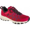 Columbia Sportswear Columbia Obuv Peakfreak Ii, 2027301642