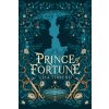Prince of Fortune