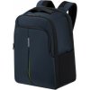 Samsonite GUARDIT 3.0 Batoh na notebook M 15,3