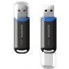 32 GB USB kľúč ADATA DashDrive Classic C906 USB 2.0, čierny AC906-32G-RBK