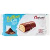 Balconi rollino mliečna roláda 6 x 37 g