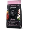 Fitmin Dog For Life Puppy 12+1 kg ZADARMO