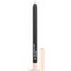 Inglot Kohl vysoko pigmentovaná kajalová ceruzka na oči 05 1,2 g
