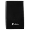 Verbatim SSD 256GB GEN1 USB 3.2 gen 1 Store ‘n’ Go Slim