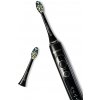 Oromed Oro Sonic Next Black