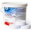 NTCE Chlorox T Maxi 3 kg