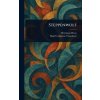 Steppenwolf (Hermann Hesse,Basil Creighton)(Pevná)