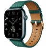 Honor Watch 5 Green 5502ABGS