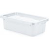 Vetro Plus MultiBox 4,5L 33x20x10cm