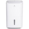 Odvlhčovač vzduchu G21 Impact 40 750 W 40 l/24 h