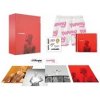 Justin Bieber - Changes (Limited Box set)