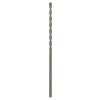 BOSCH Vrták do betónu CYL-3 5 × 90 × 150 mm, d 4,5 mm 2.608.597.677 2.608.597.677