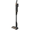 SVC 7315TI tyčový V vysávač 2 v 1 SENCOR