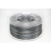 Filament SPECTRUM / PLA / SILVER STAR / 1,75 mm / 1 kg 5903175657145