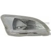 Lampa smerovky TYC 12-0147-01-2