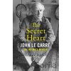 The Secret Heart - Suleika Dawson