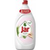 JAR na riad 900ml Sensitive Aloe vera & Pink Jasmine