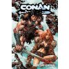 Conan der Barbar