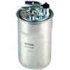 DELPHI PALIVOVÝ FILTER OPEL 1,3CDTI CORSA D 06-