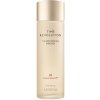 Missha Ošetrujúce esencie proti vráskam Time Revolution (The First Essence Enriched) 150 ml