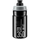 Elite Jet 350 ml