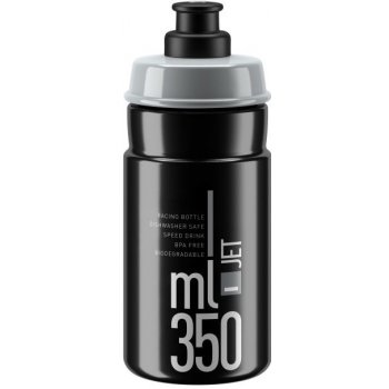 Elite Jet 350 ml