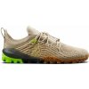 Vivobarefoot HYDRA ESC MENS PEYOTE veľkosť 49