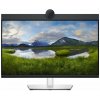 LCD monitor 24