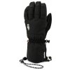 Crab Grab Cinch Glove True black 26