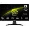 MSI MAG/244C/23,6