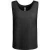 Roly Nara CA6536 Black