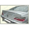Krídlo na kapotu PEUGEOT 406 1996