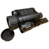 Bestguarder WG-50 + prísvit TenoSight L-940 Laser