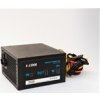 1stCOOL White Storm series 85+ 350W ECP-350A-12-85