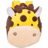 Kik batoh Žirafa 7426